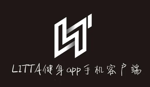 LITTA2026����