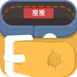 ��������2026���°汾v6.9.12 app