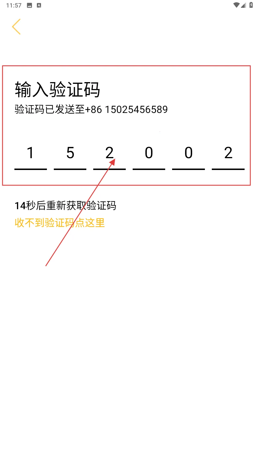 Եľ����2026����