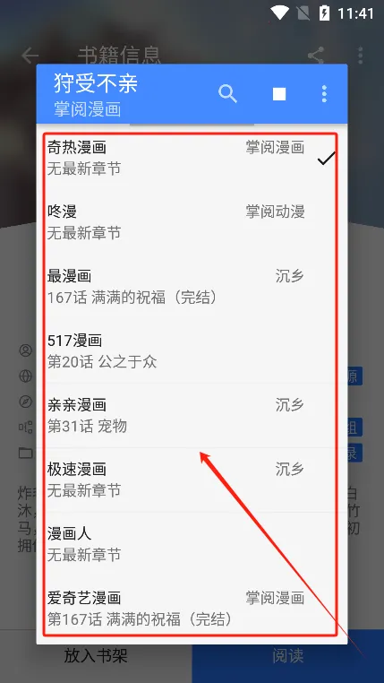 ��������2026����