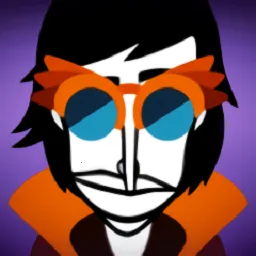 ��������v1.0 app