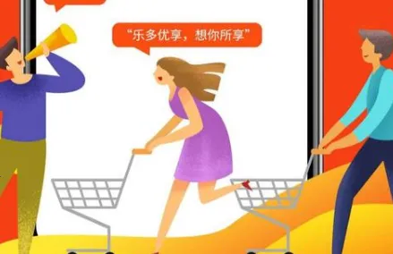 �ֶ�����2026���ذ�װ