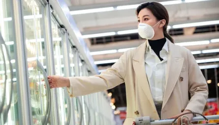 �ֶ�����2026���ذ�װ