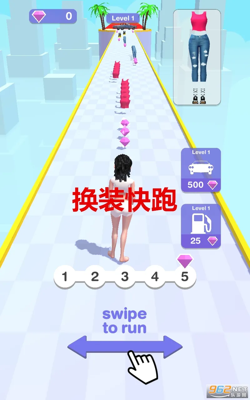 �����װ������2026�ٷ����°汾