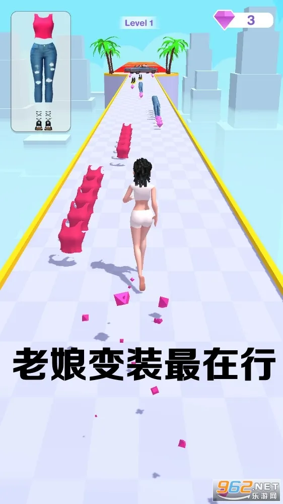 �����װ������2026�ٷ����°汾