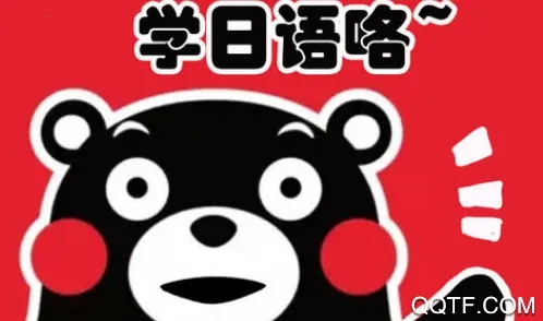 ����߿�2026����