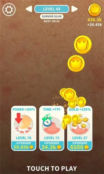 �Ҽ�������6