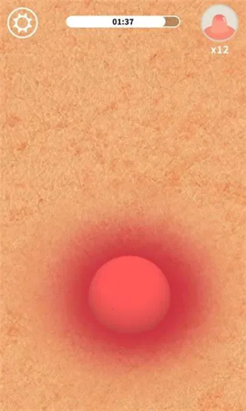 �Ҽ�������6