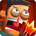 �������v1.0.1 app