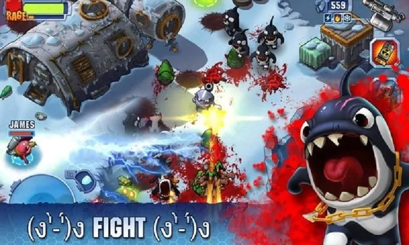 �������