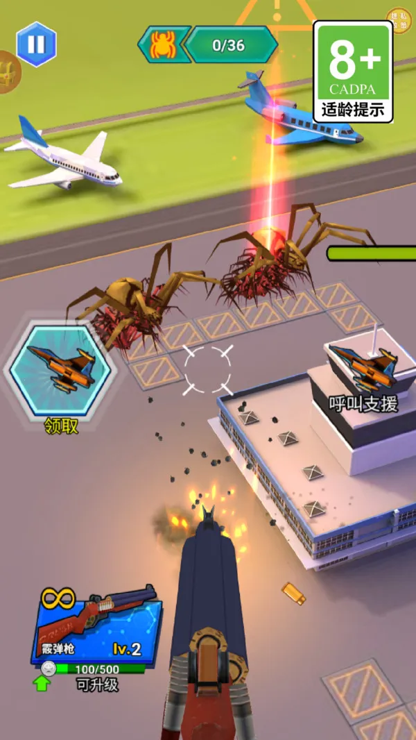 �������