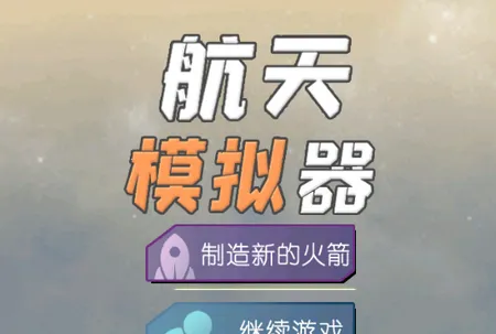 ������ģ��