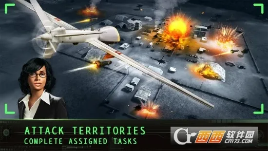 ���˻���ӰͻϮ2026���°汾