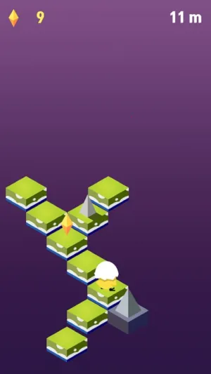 ���ܰ�С��2026�ٷ�����