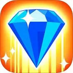 ��ʯ��������籩v2.26.2.23 app