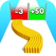 �ռ��ƻ��������ֻ���v189.1.1 �ٷ�����