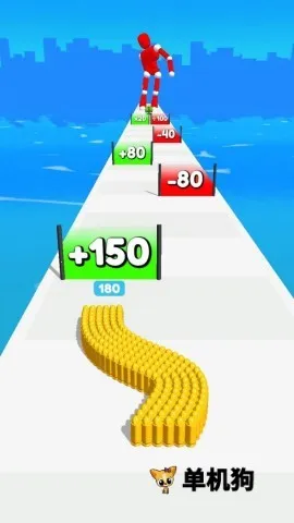 �ռ��ƻ��������ֻ���