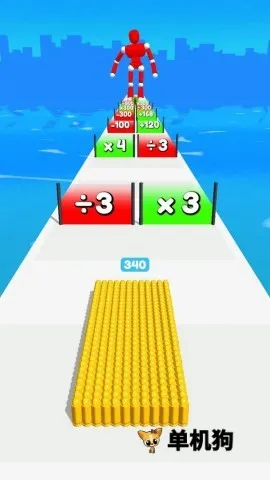 �ռ��ƻ��������ֻ���