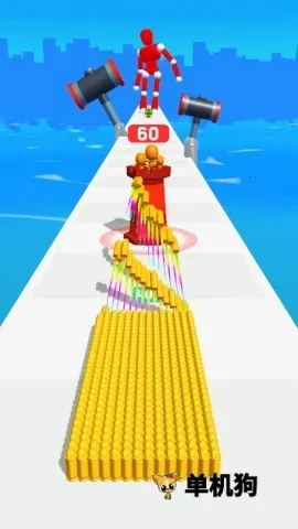 �ռ��ƻ��������ֻ���