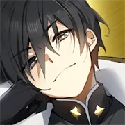 Ӣ��֮��lordofheroesv1.5.052008 �ٷ�����