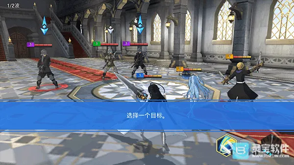 Ӣ��֮��lordofheroes