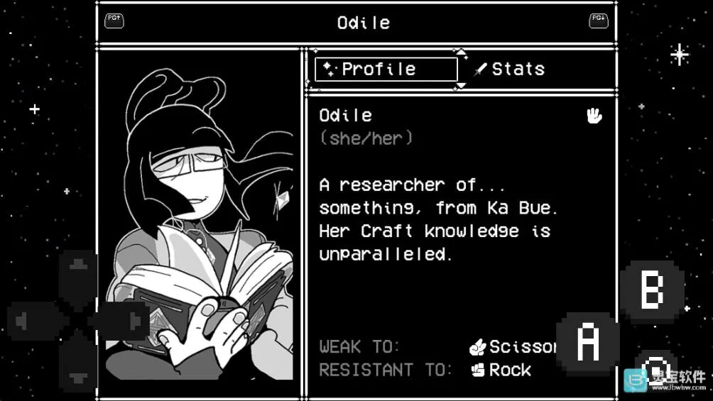 ��ʱ���뷱����2026���°汾