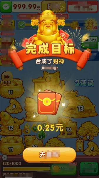 ��������׿���ֻ���