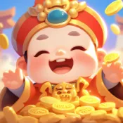 ��������v1.0.1 ��׿��