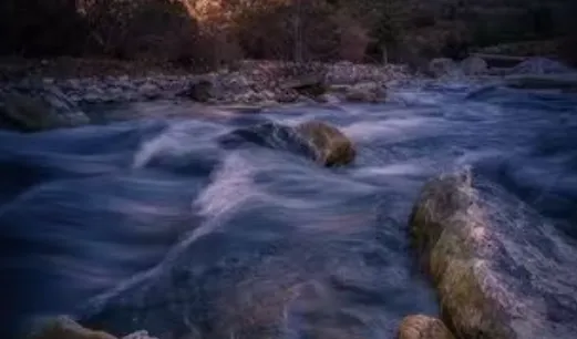 Ѱ�ı�ֽ���