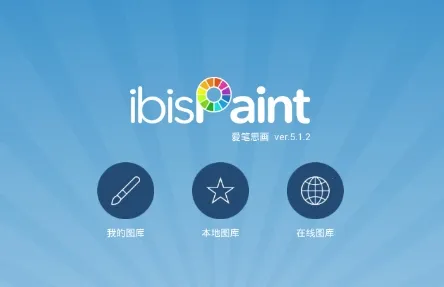 ��˼����x2026����