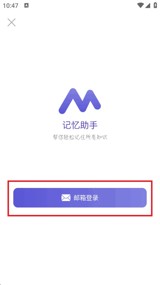 ��������2026�ٷ�����