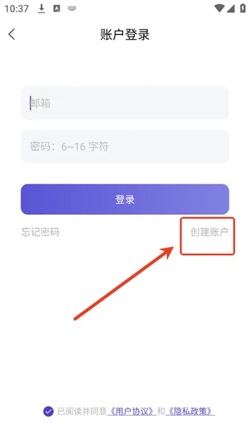 ��������2026�ٷ�����