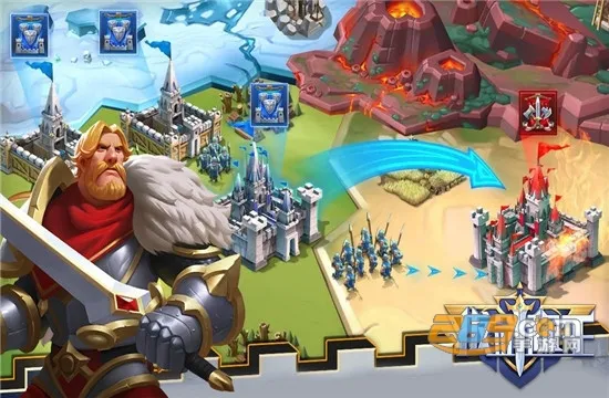 �ν�����2026���°汾