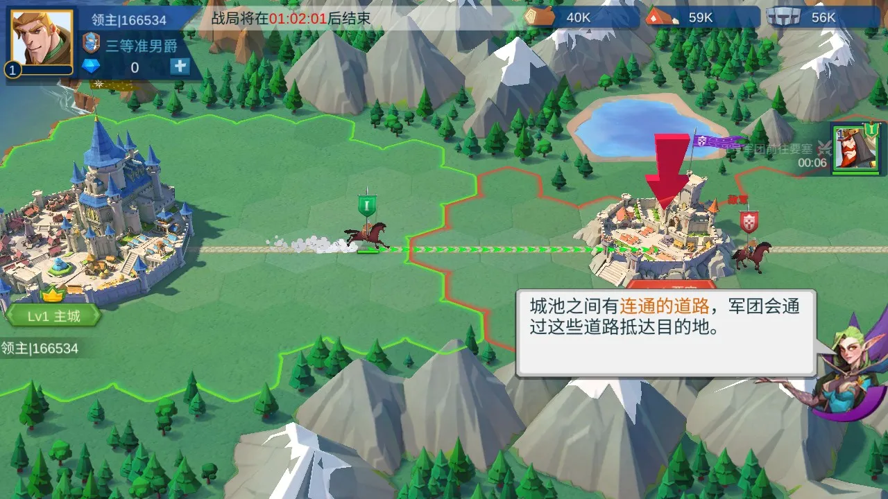 �ν�����2026���°汾