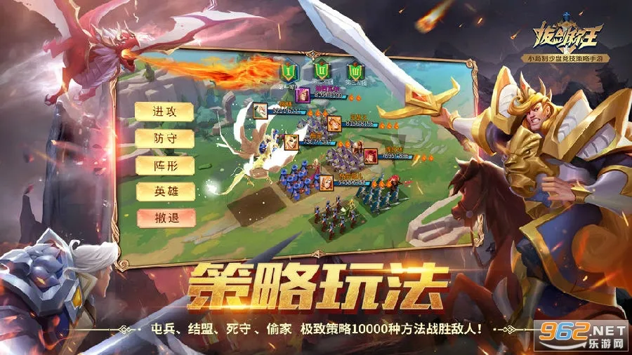 �ν�����2026���°汾