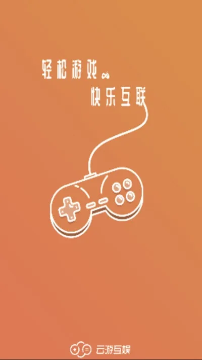 ���λ���