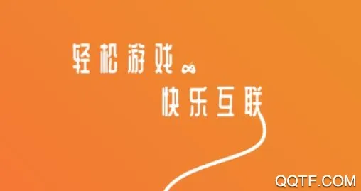 ���λ���