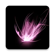 ��������2026�ٷ�����v1.9.2 ��׿��