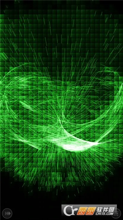 ��������2026�ٷ�����