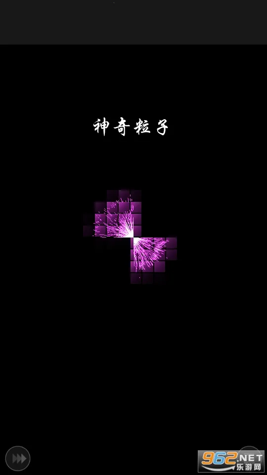 ��������2026�ٷ�����