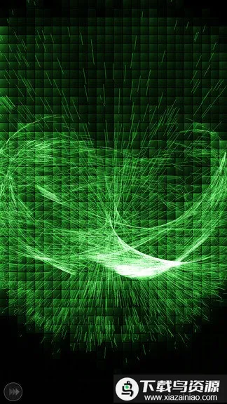 ��������2026�ٷ�����