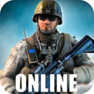 �ִ�ͻ��ʿ��v0.1 ��׿��