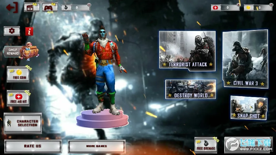 �ִ�ͻ��ʿ��