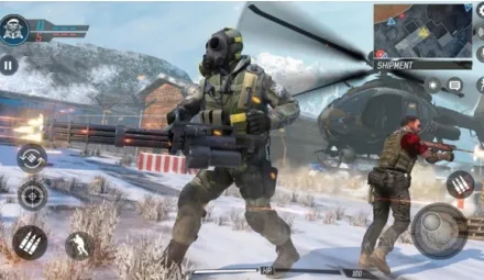 �ִ�ͻ��ʿ��