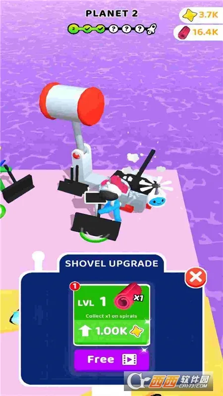 ̫�����˼�