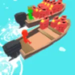 ���Ĵ���v1.0.3 �ֻ���