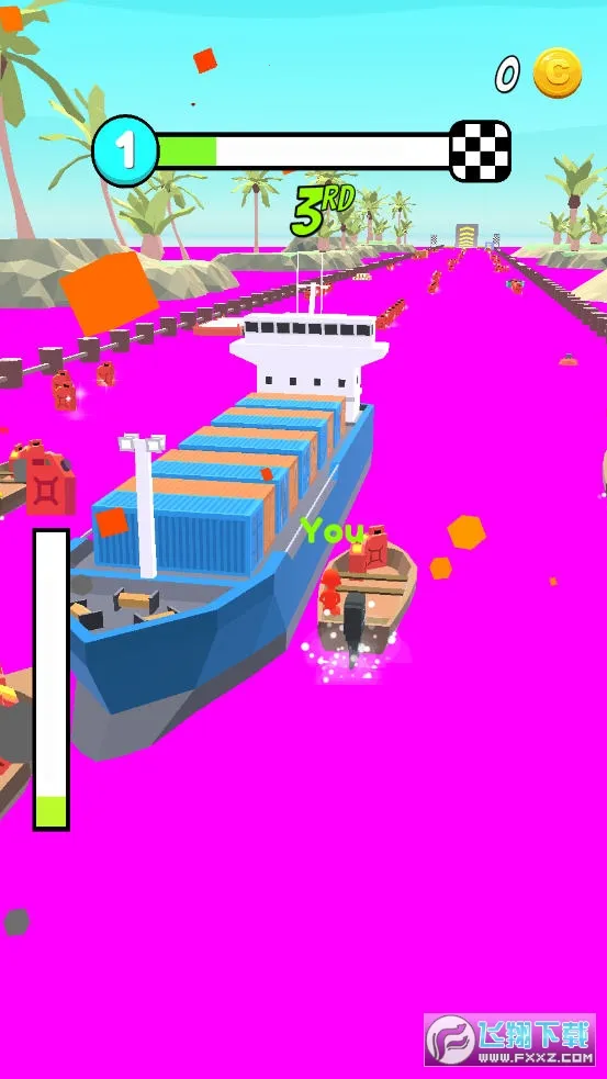 ���Ĵ���