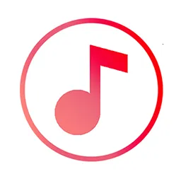 ��ͼ���ּ���v6.7.1 app