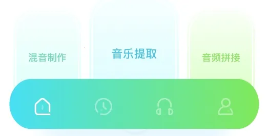 ��ͼ���ּ���