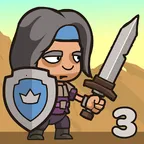 ��������32026����v0.0.6 �ٷ�����